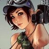 hayabusafilms